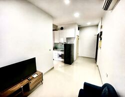 Urban Vista (D16), Condominium #612069651